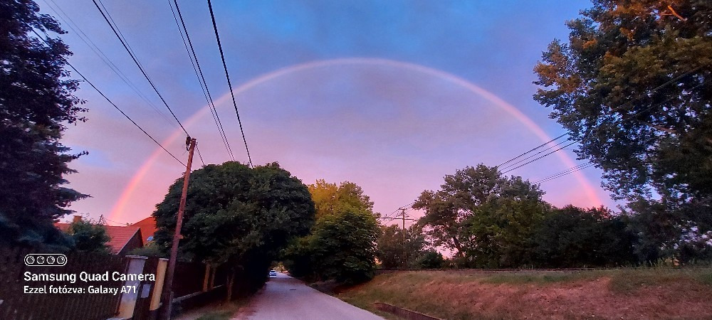 Budapest III.ker - Aquincum