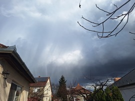 erus fotója