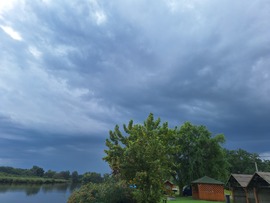 Délelőtt