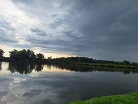 Ma délelőtt