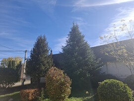 Magyarkeszi