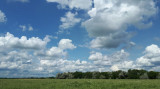 Besenyszög