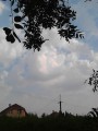 Mezőkeresztes
