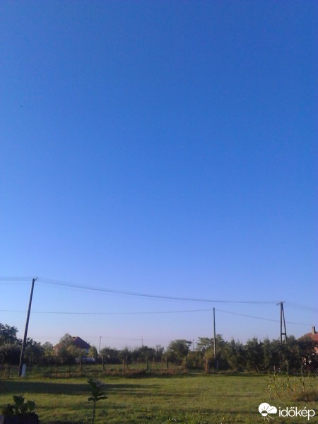Mezőnagymihály