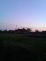 Mezőnagymihály