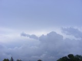 Szécsény