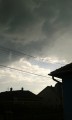 Tiszalúc