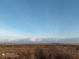 Tiszagyulaháza