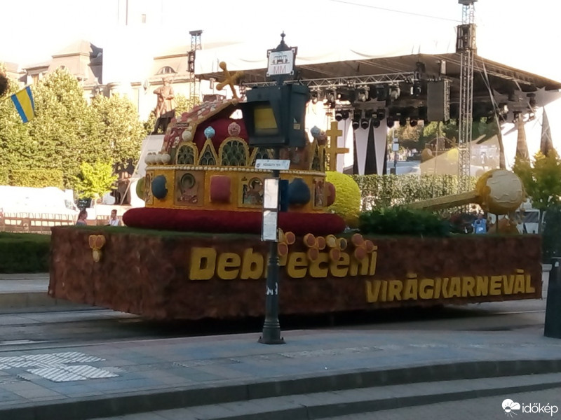 Nagyút