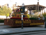 Nagyút