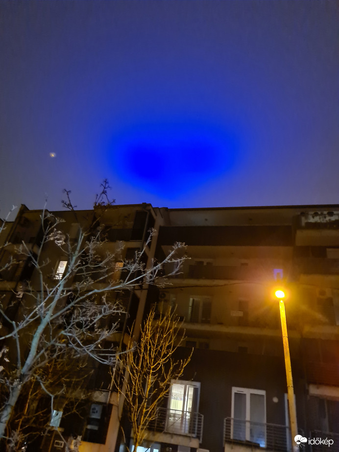 Budapest XIII.ker - Angyalföld