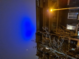 Budapest XIII.ker - Angyalföld