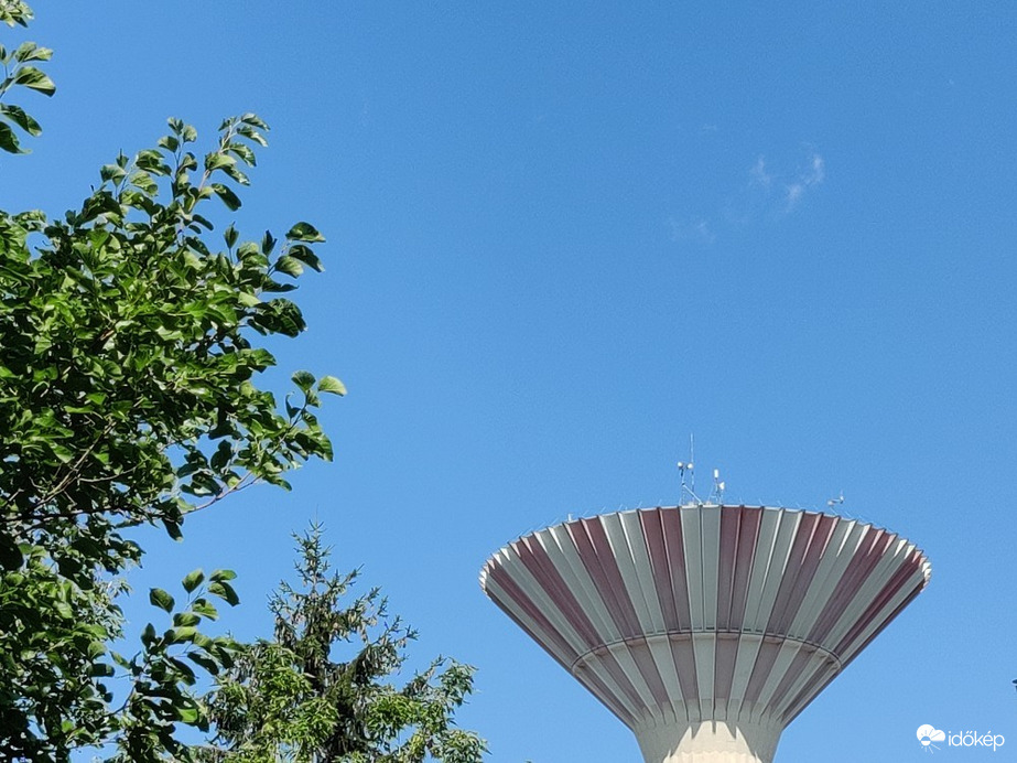 Budapest XXI. ker