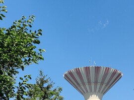 Budapest XXI. ker