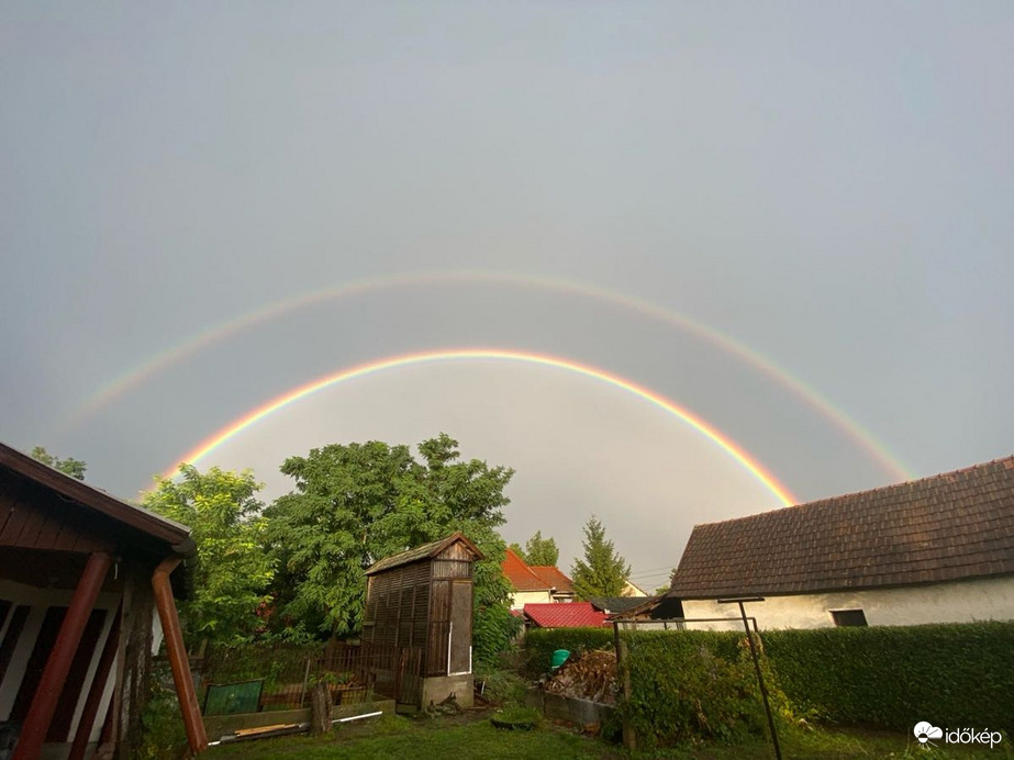 Nádudvar
