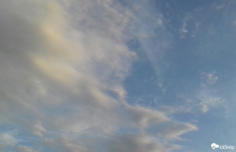 Sopron