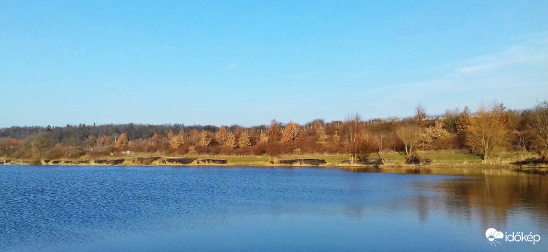 A Gida-pataki tónál 1.