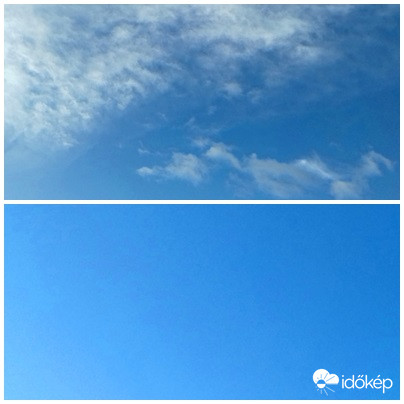 Ilyen volt, ilyen lett... :)