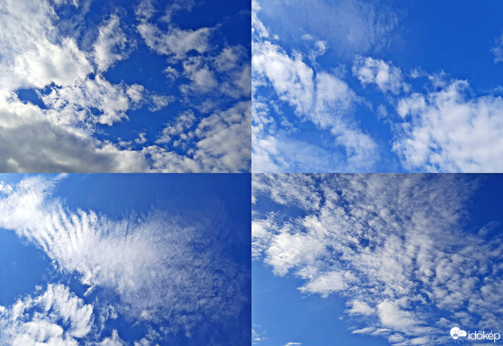 Szürkeség ellen 2. :)