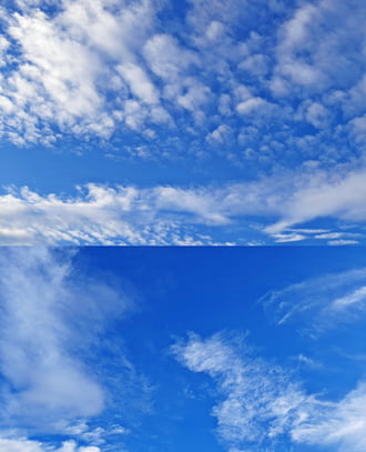 Égképek október végéhez közeledve... :)