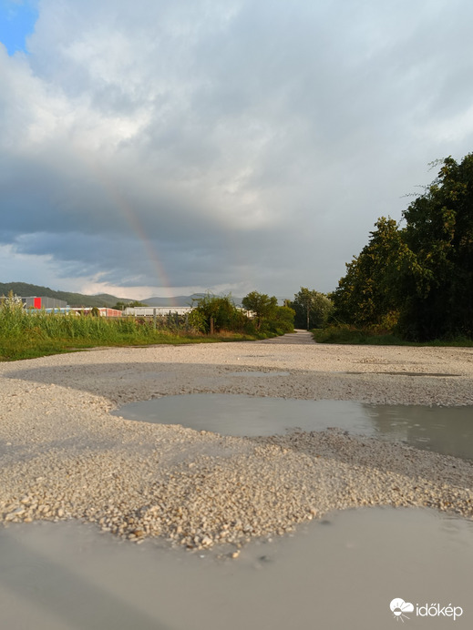 Esztergom