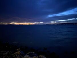 Balatonfenyves