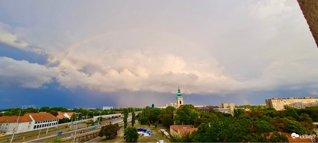 Budapest III.ker - Aquincum