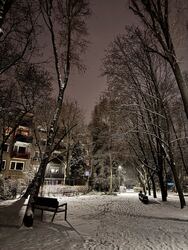 Budapest III.ker - Aquincum