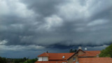 Pécel