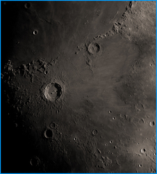 Copernicus-kráter