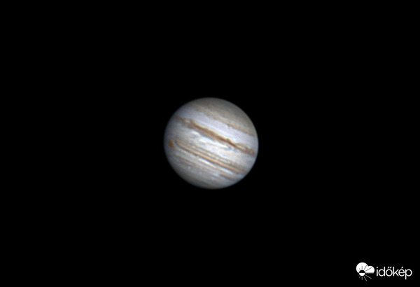 Jupiter