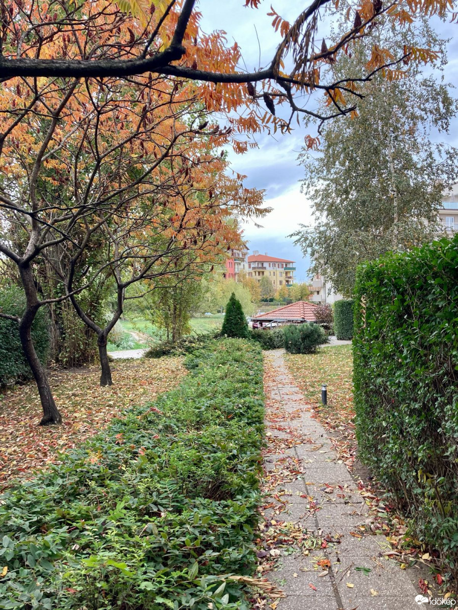 Budapest XXI.ker - Csepel