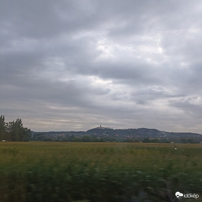 Pannonhalma