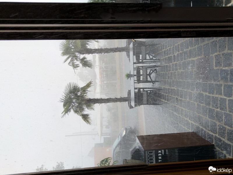 Budapest I.ker - Tabán