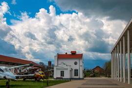 evacsilla fotója