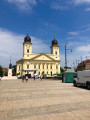 Debrecen