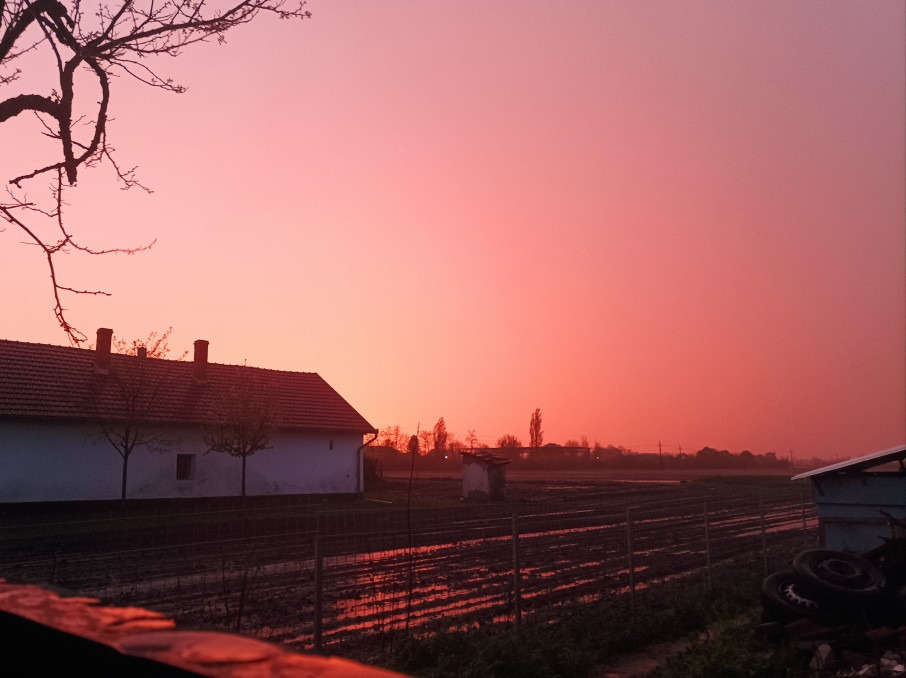 Békéscsaba
