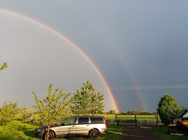 Szabadkígyós