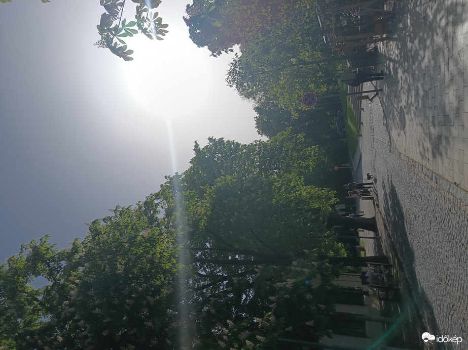 Balatonfüred
