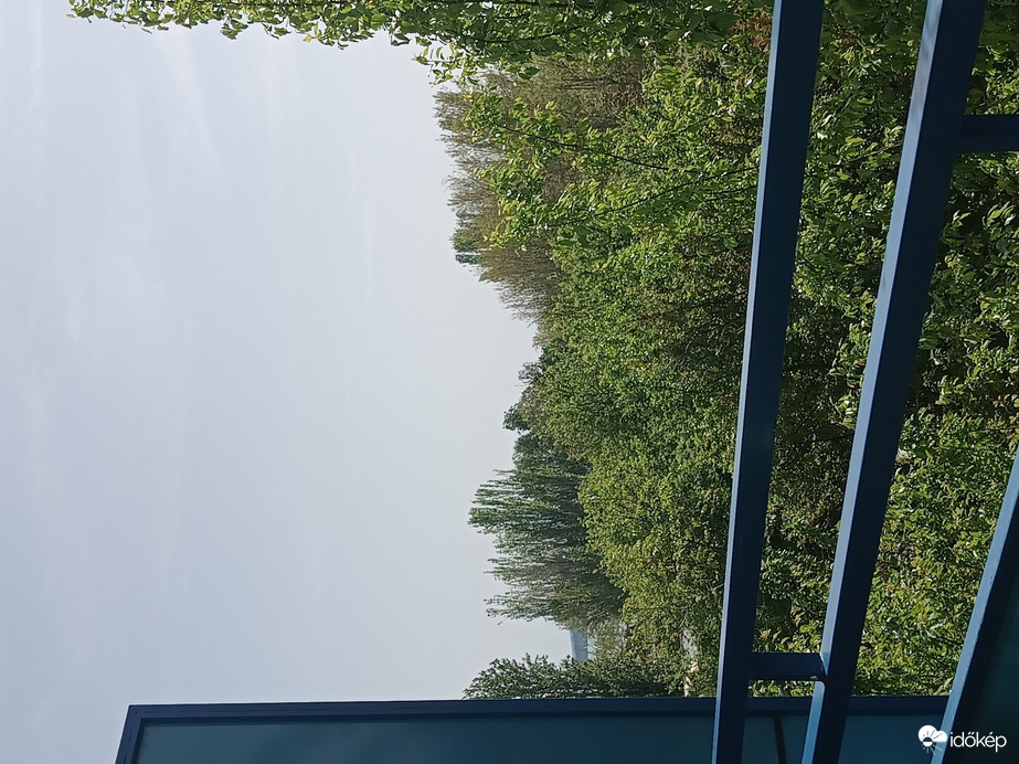 Balatonfüred