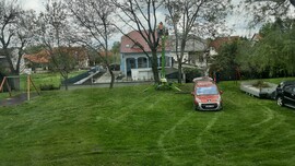 Győr