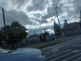Győr