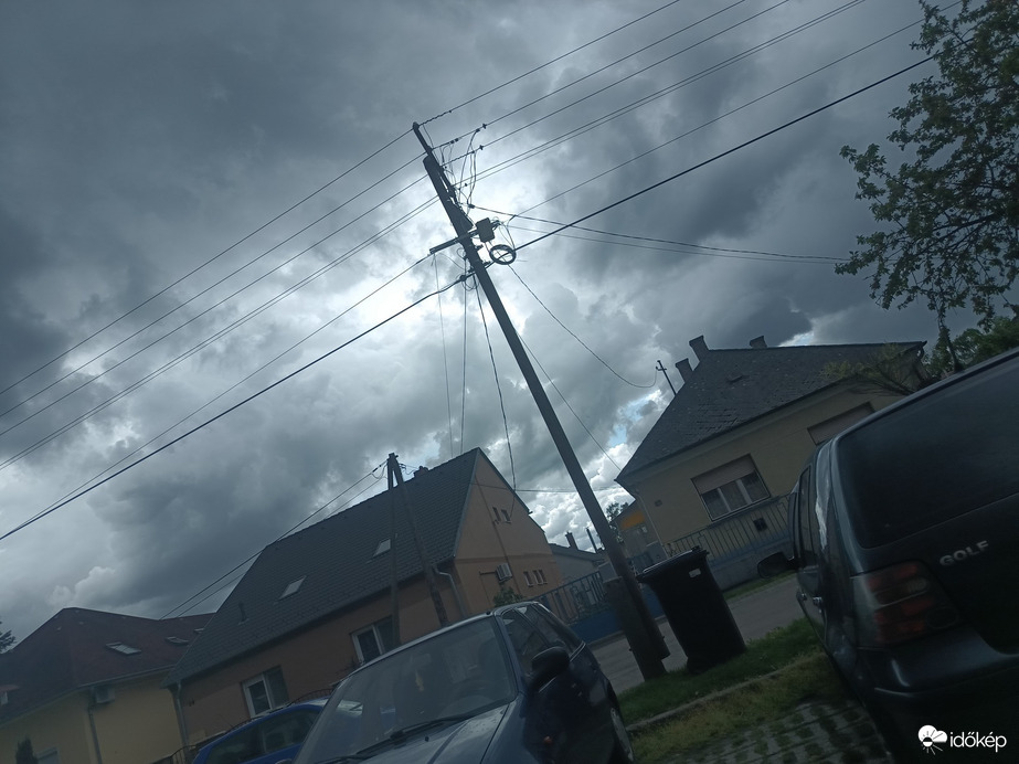 Győr