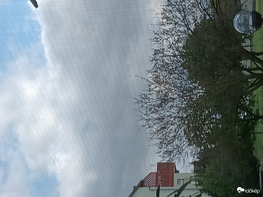 Győr