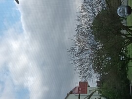 Győr