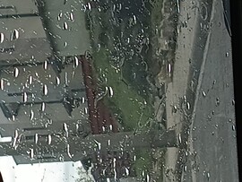 Győr