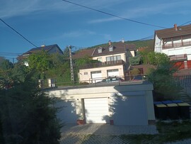 Budapest III. ker