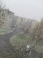 Kalocsa