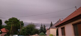 Kalocsa