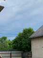 Hajdúszovát